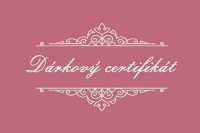 voucher1