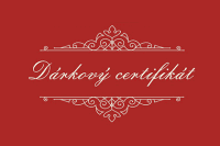 voucher2