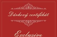 Voucher Exclusive