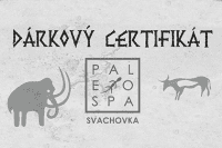paleospa
