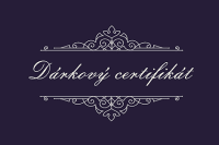 voucher4