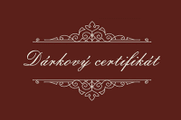 voucher3