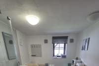 20250527 133744