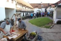 IMG 7080